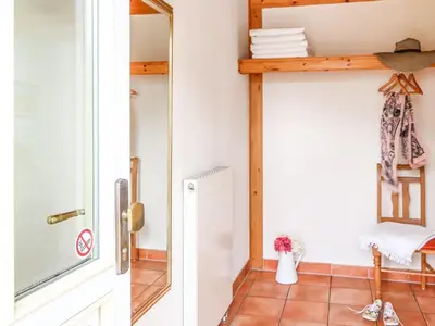 Ferienhaus für 6 Personen (72 m²) in Nienhagen 5/10