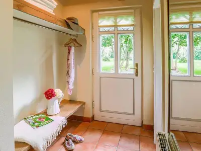 Ferienhaus für 6 Personen (66 m²) in Nienhagen 5/10