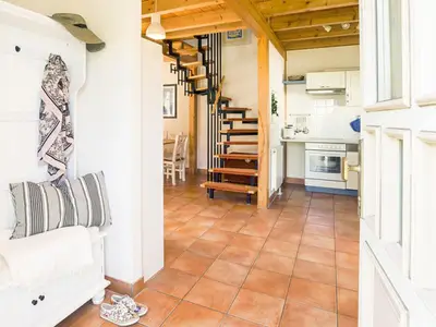 Ferienhaus für 6 Personen (64 m²) in Nienhagen 5/10