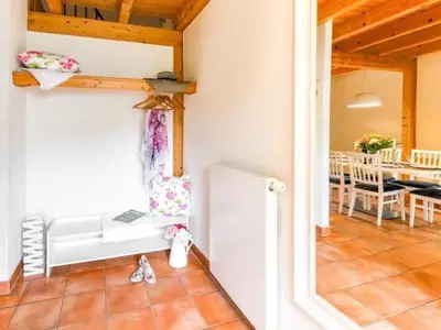 Ferienhaus für 6 Personen (72 m²) in Nienhagen 5/10