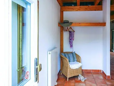 Ferienhaus für 6 Personen (72 m²) in Nienhagen 9/10