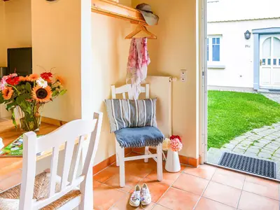 Ferienhaus für 6 Personen (64 m²) in Nienhagen 6/10