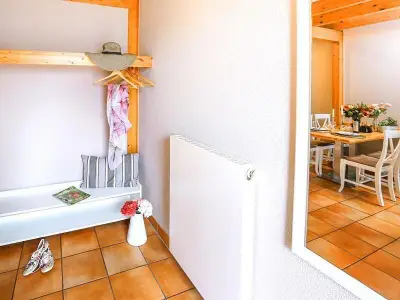 Ferienhaus für 6 Personen (72 m²) in Nienhagen 6/10