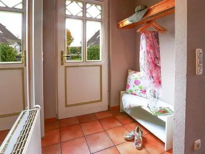 Ferienhaus für 6 Personen (66 m²) in Nienhagen 10/10