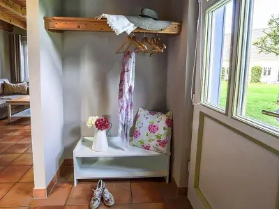 Ferienhaus für 6 Personen (66 m²) in Nienhagen 6/10