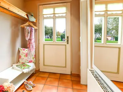 Ferienhaus für 6 Personen (66 m²) in Nienhagen 10/10