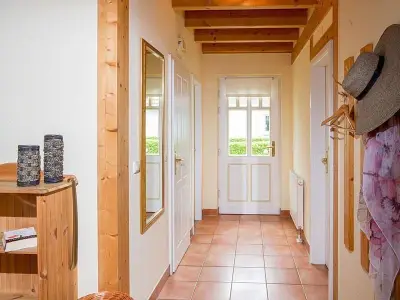 Ferienhaus für 10 Personen (95 m²) in Nienhagen 6/10