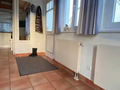 Ferienhaus für 4 Personen (50 m²) in Nienhagen 8/10