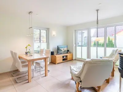 Ferienhaus für 4 Personen (70 m²) in Korswandt 2/10