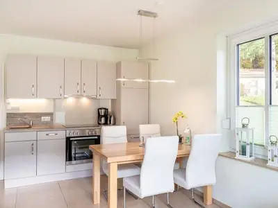 Ferienhaus für 4 Personen (70 m²) in Korswandt 3/10