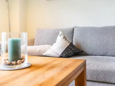 Ferienhaus für 4 Personen (70 m²) in Korswandt 4/10