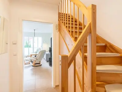 Ferienhaus für 4 Personen (70 m²) in Korswandt 6/10