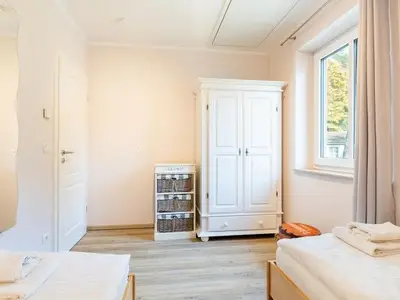 Ferienhaus für 4 Personen (70 m²) in Korswandt 9/10