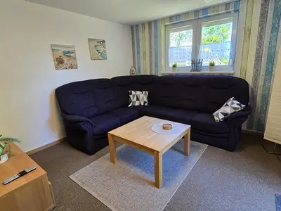 Ferienhaus für 2 Personen (72 m²) 3/10