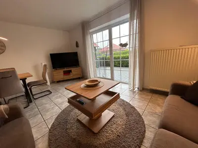 Ferienhaus für 6 Personen (120 m²) 3/10