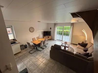 Ferienhaus für 6 Personen (120 m²) 4/10