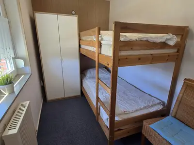 Ferienhaus für 2 Personen (72 m²) 6/10