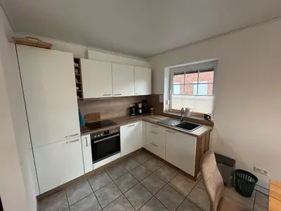 Ferienhaus für 6 Personen (120 m²) 7/10