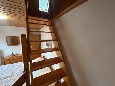 Ferienhaus für 6 Personen (120 m²) 9/10