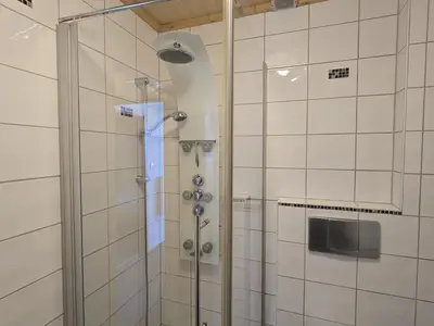 Ferienhaus für 2 Personen (72 m²) 9/10