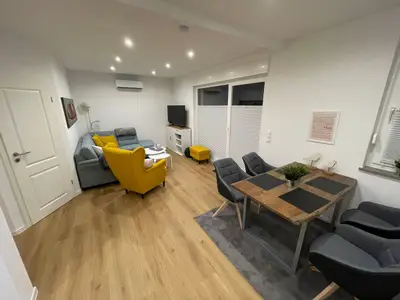 Ferienhaus für 4 Personen (65 m²) 2/10