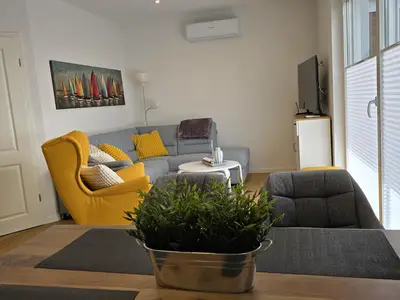 Ferienhaus für 4 Personen (65 m²) 4/10