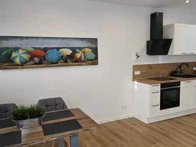Ferienhaus für 4 Personen (65 m²) 5/10