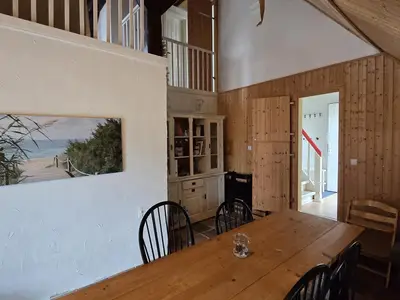 Ferienhaus für 6 Personen (120 m²) in Nesse 2/10