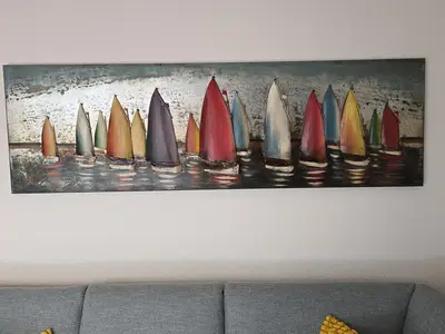 Ferienhaus für 4 Personen (65 m²) 7/10