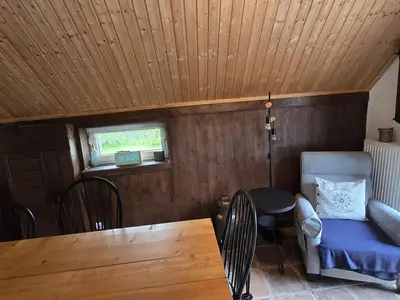 Ferienhaus für 6 Personen (120 m²) in Nesse 4/10