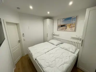 Ferienhaus für 4 Personen (65 m²) 8/10