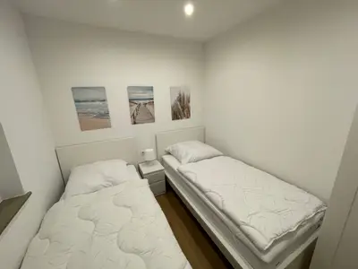 Ferienhaus für 4 Personen (65 m²) 9/10