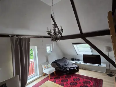 Ferienhaus für 6 Personen (120 m²) in Nesse 6/10