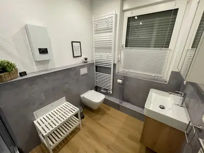 Ferienhaus für 4 Personen (65 m²) 10/10
