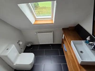 Ferienhaus für 6 Personen (120 m²) in Nesse 8/10