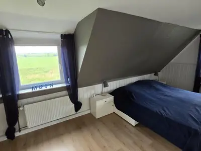 Ferienhaus für 6 Personen (120 m²) in Nesse 10/10