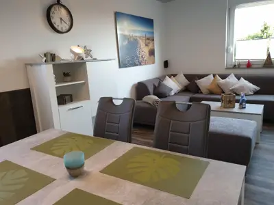 Ferienhaus für 4 Personen (60 m²) 5/10