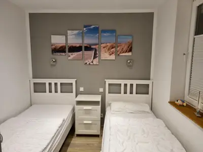 Ferienhaus für 4 Personen (60 m²) 5/10