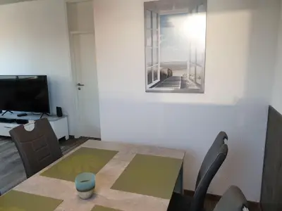 Ferienhaus für 4 Personen (60 m²) 7/10