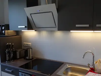 Ferienhaus für 4 Personen (60 m²) 6/10