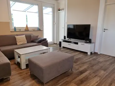 Ferienhaus für 4 Personen (60 m²) 8/10