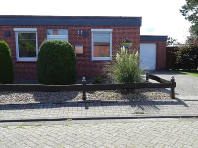 Ferienhaus für 4 Personen (60 m²) 7/10