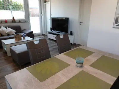 Ferienhaus für 4 Personen (60 m²) 10/10