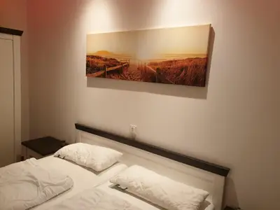 Ferienhaus für 4 Personen (60 m²) 10/10