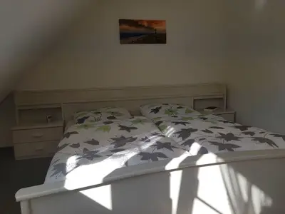 Ferienhaus für 4 Personen (61 m²) in Dornumersiel 10/10