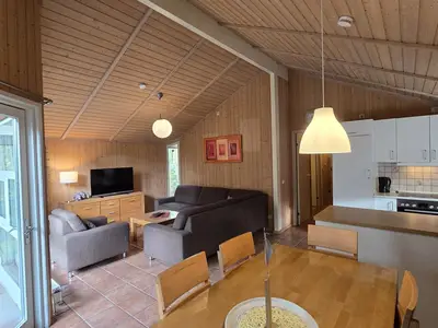 Ferienhaus für 4 Personen (65 m²) in Haren (Ems) 3/10