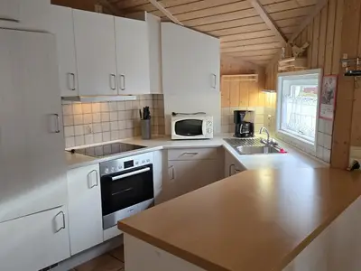 Ferienhaus für 4 Personen (65 m²) in Haren (Ems) 6/10