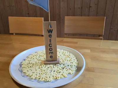 Ferienhaus für 4 Personen (65 m²) in Haren (Ems) 7/10