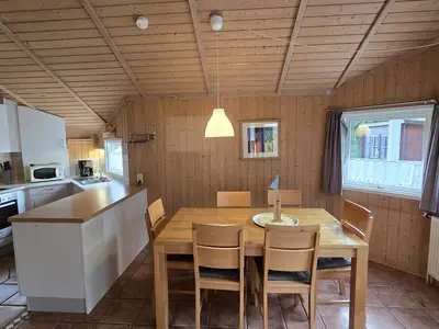 Ferienhaus für 4 Personen (65 m²) in Haren (Ems) 9/10