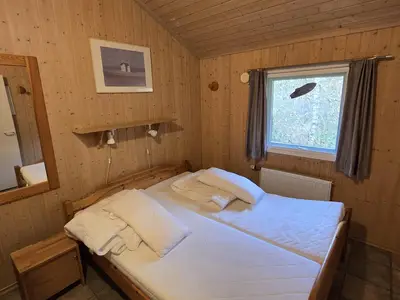 Ferienhaus für 4 Personen (65 m²) in Haren (Ems) 10/10